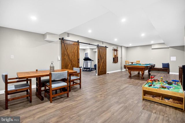1712 ARK RD, Hainesport, NJ 08036