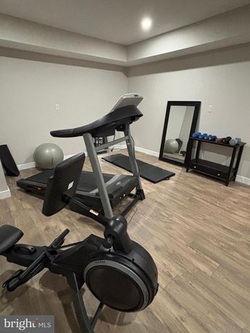 1712 ARK RD, Hainesport, NJ 08036