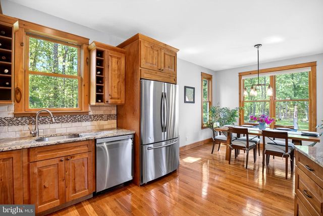 1712 ARK RD, Hainesport, NJ 08036