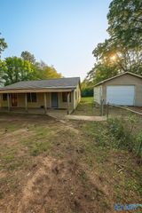 1120 County Road 319, Trinity, AL 35673