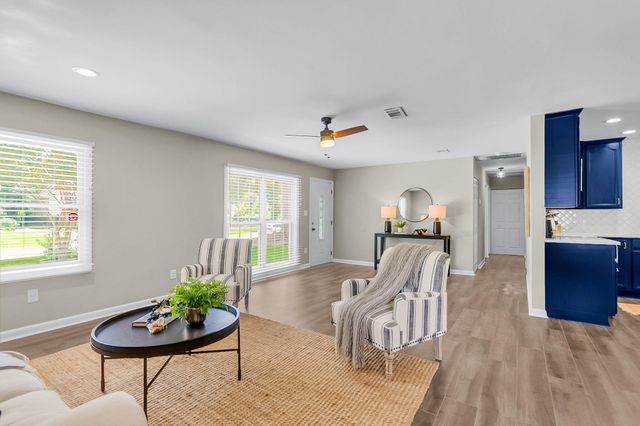 1668 Mepkin Road, Charleston, SC 29407