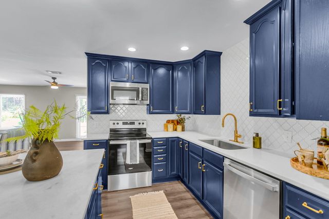 1668 Mepkin Road, Charleston, SC 29407