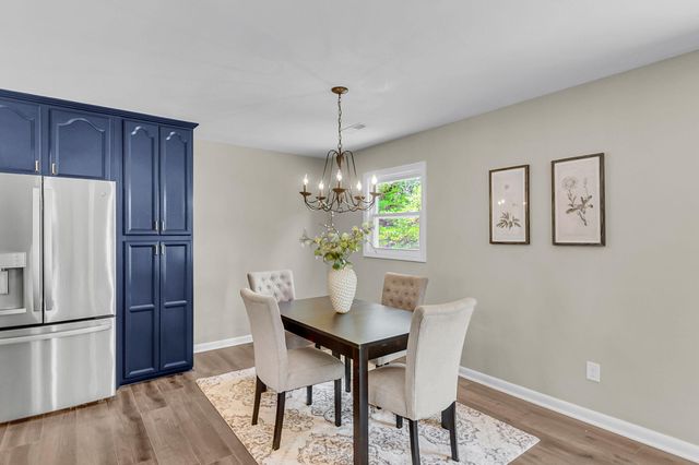 1668 Mepkin Road, Charleston, SC 29407