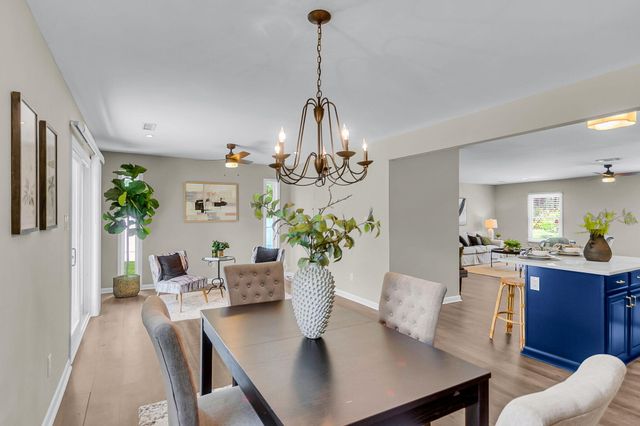 1668 Mepkin Road, Charleston, SC 29407