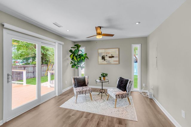 1668 Mepkin Road, Charleston, SC 29407
