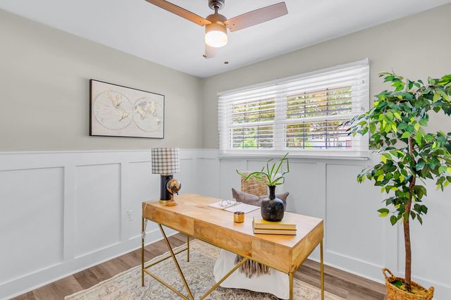 1668 Mepkin Road, Charleston, SC 29407