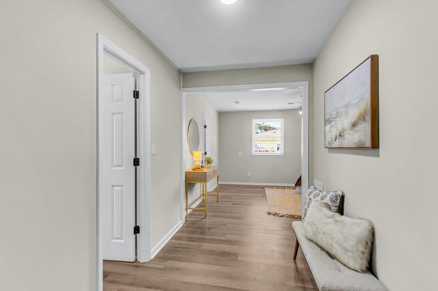 1668 Mepkin Road, Charleston, SC 29407