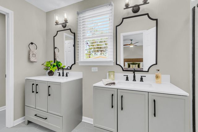 1668 Mepkin Road, Charleston, SC 29407