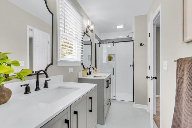 1668 Mepkin Road, Charleston, SC 29407