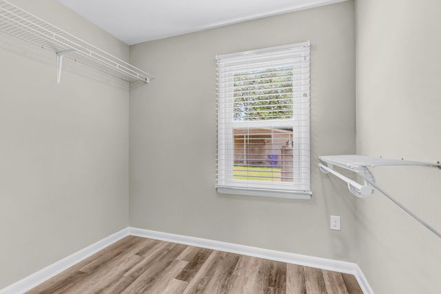 1668 Mepkin Road, Charleston, SC 29407