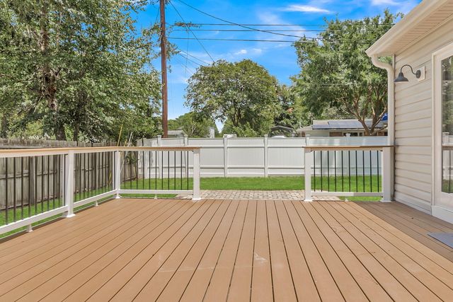 1668 Mepkin Road, Charleston, SC 29407