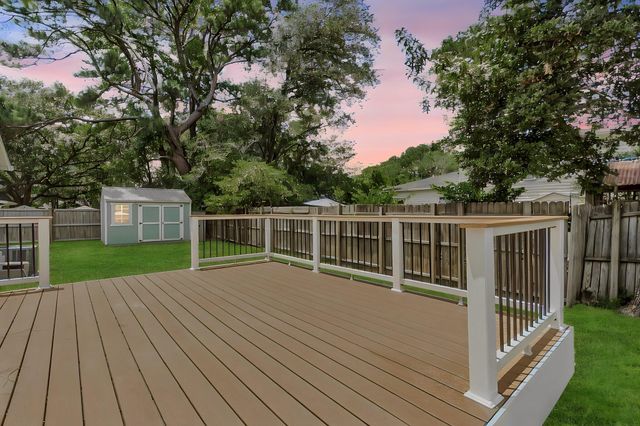 1668 Mepkin Road, Charleston, SC 29407