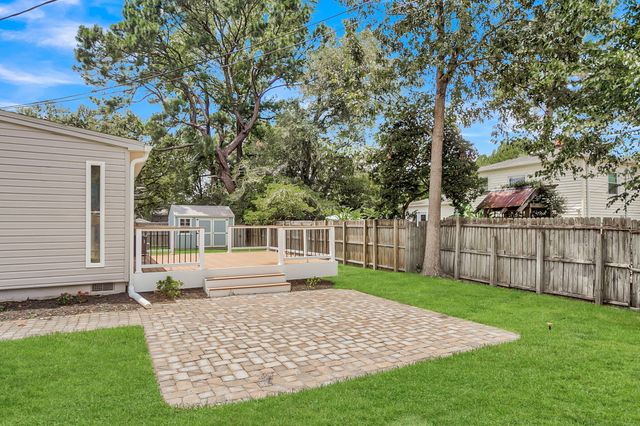 1668 Mepkin Road, Charleston, SC 29407