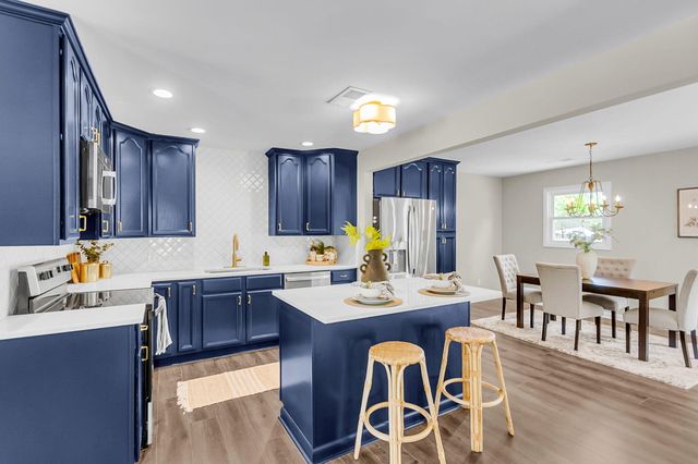 1668 Mepkin Road, Charleston, SC 29407