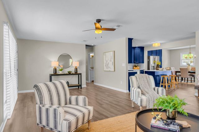 1668 Mepkin Road, Charleston, SC 29407