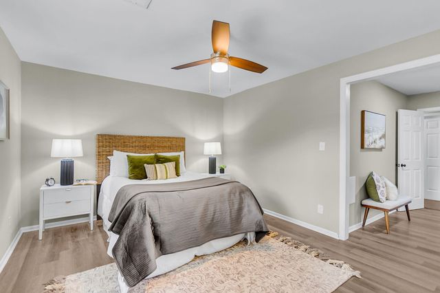 1668 Mepkin Road, Charleston, SC 29407