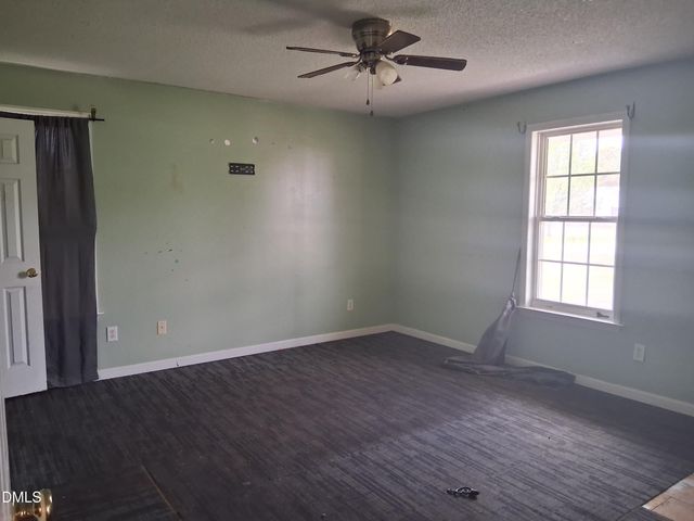 179 Patricia Drive, Smithfield, NC 27577