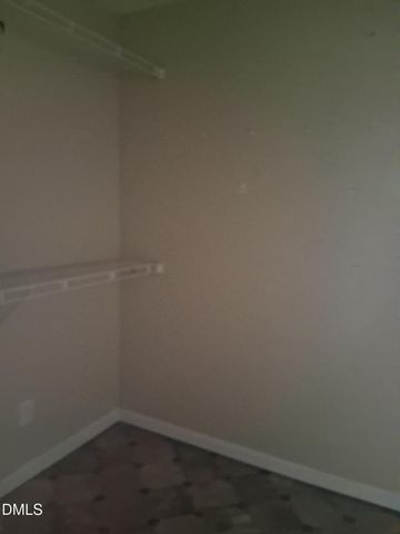 179 Patricia Drive, Smithfield, NC 27577