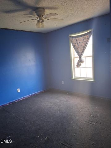 179 Patricia Drive, Smithfield, NC 27577