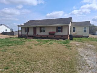 179 Patricia Drive, Smithfield, NC 27577
