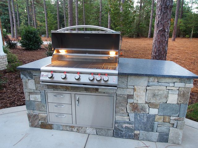 105 Saville Row, Pinehurst, NC 28374