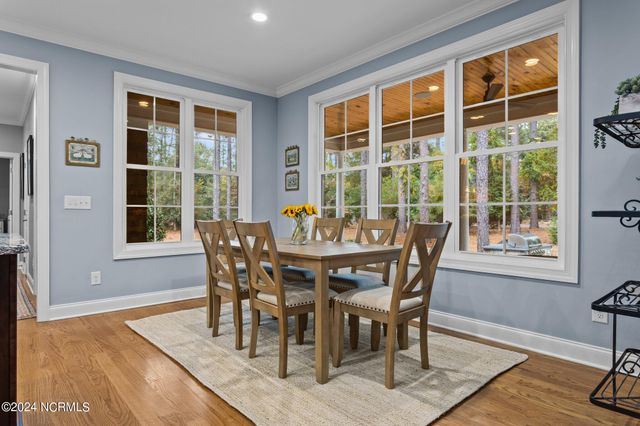 105 Saville Row, Pinehurst, NC 28374