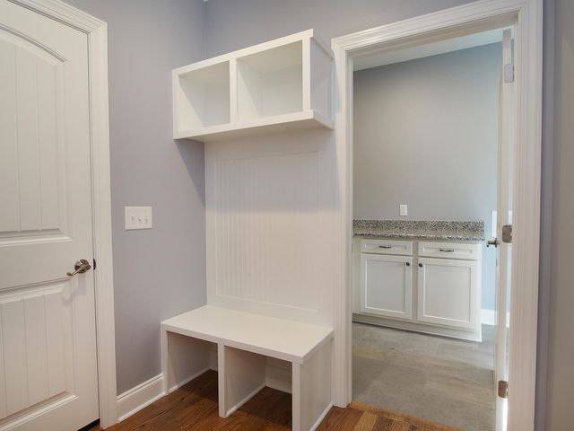 105 Saville Row, Pinehurst, NC 28374