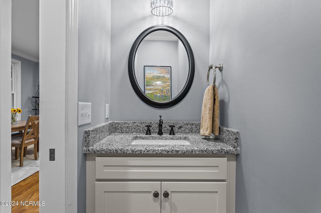 105 Saville Row, Pinehurst, NC 28374