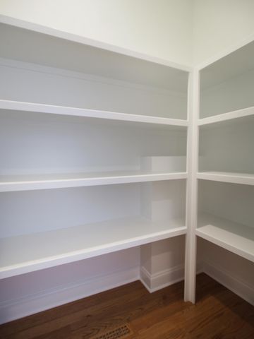 105 Saville Row, Pinehurst, NC 28374