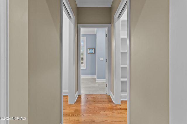 105 Saville Row, Pinehurst, NC 28374