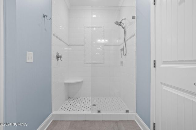 105 Saville Row, Pinehurst, NC 28374