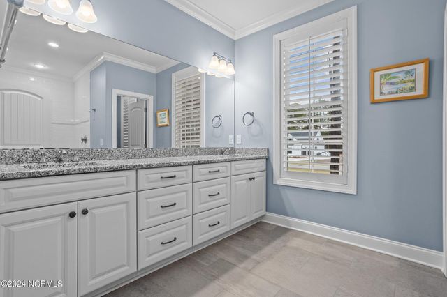 105 Saville Row, Pinehurst, NC 28374