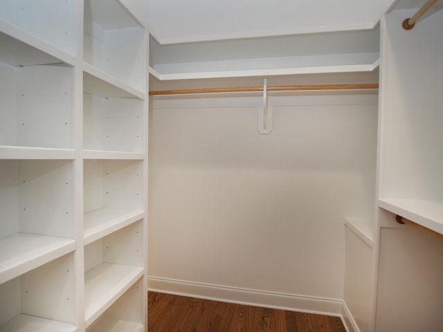 105 Saville Row, Pinehurst, NC 28374