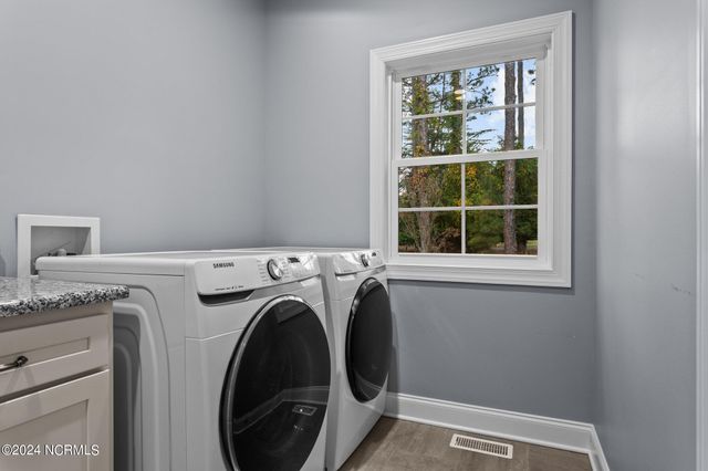 105 Saville Row, Pinehurst, NC 28374