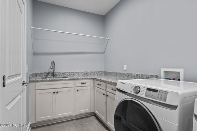 105 Saville Row, Pinehurst, NC 28374