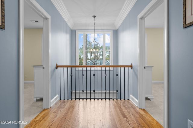 105 Saville Row, Pinehurst, NC 28374