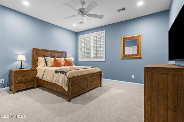 105 Saville Row, Pinehurst, NC 28374