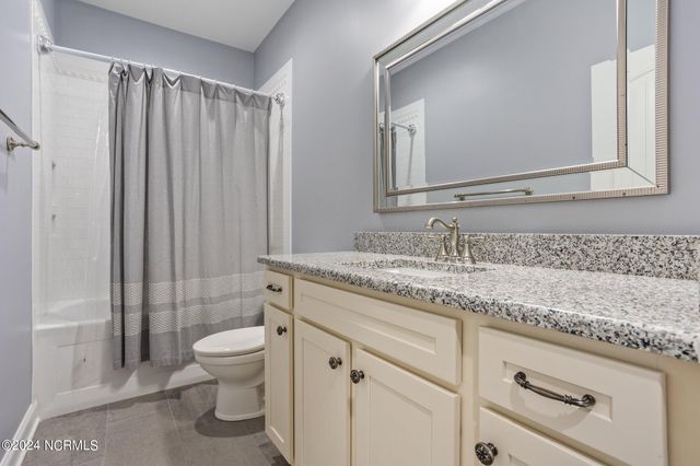 105 Saville Row, Pinehurst, NC 28374