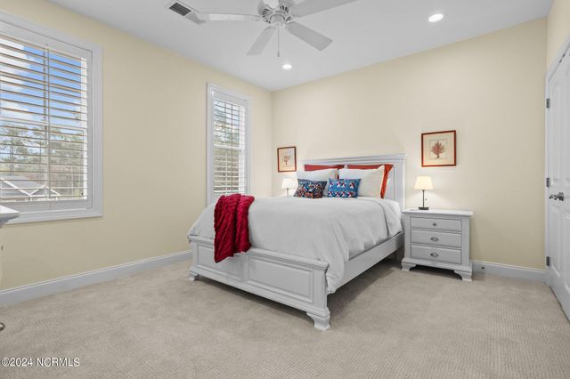 105 Saville Row, Pinehurst, NC 28374