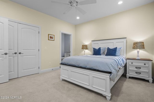 105 Saville Row, Pinehurst, NC 28374