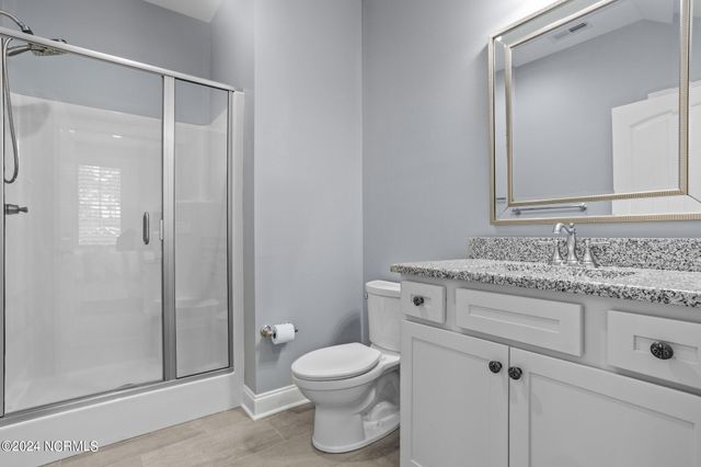 105 Saville Row, Pinehurst, NC 28374