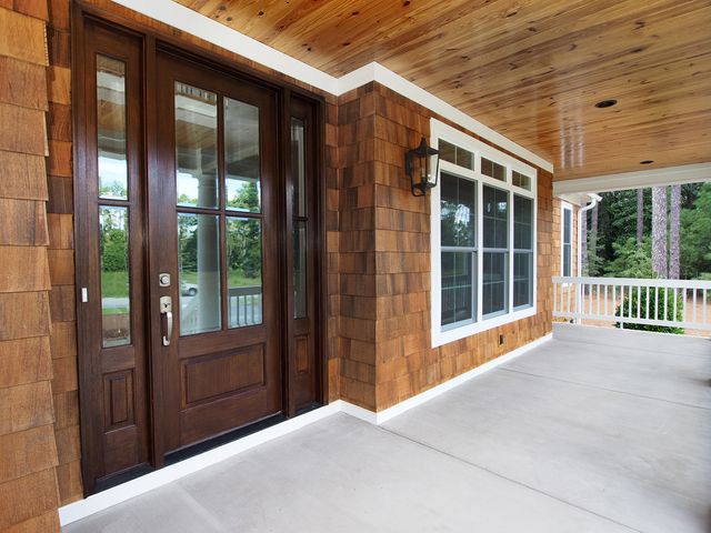 105 Saville Row, Pinehurst, NC 28374