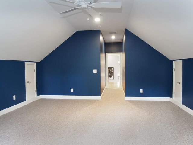 105 Saville Row, Pinehurst, NC 28374