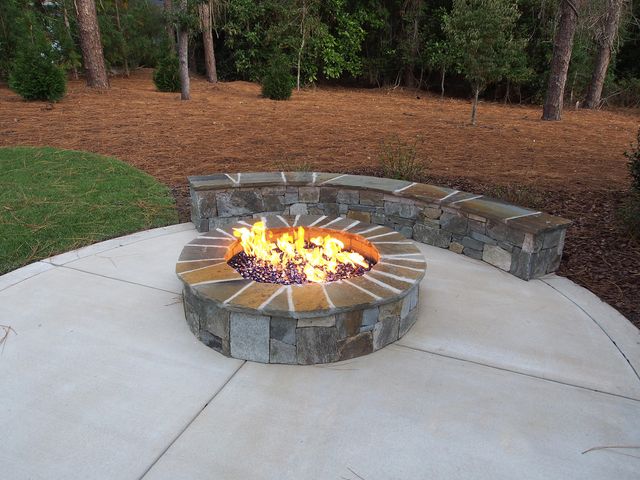 105 Saville Row, Pinehurst, NC 28374