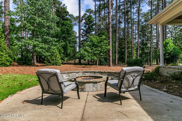 105 Saville Row, Pinehurst, NC 28374