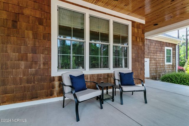 105 Saville Row, Pinehurst, NC 28374