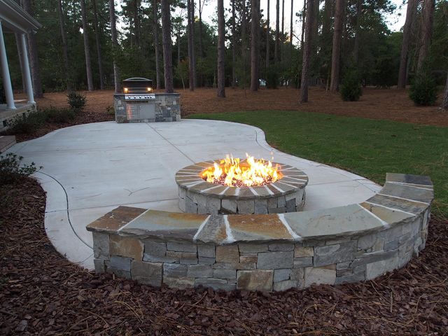 105 Saville Row, Pinehurst, NC 28374