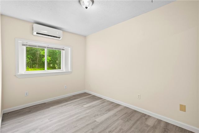 789 Colwell Road, Burrillville, RI 02830