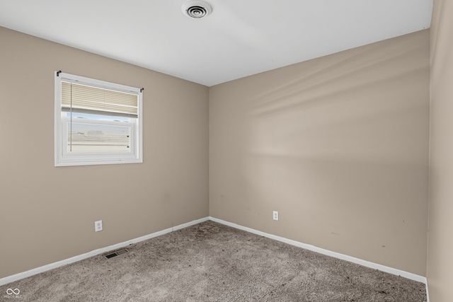 1713 Nelson Avenue, Indianapolis, IN 46203