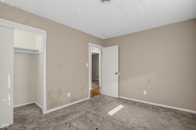 1713 Nelson Avenue, Indianapolis, IN 46203